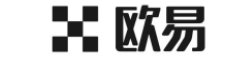 波币钱包怎么下载页面展示